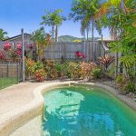 3 Franklin Close, Clifton Beach, QLD 4879 AUS