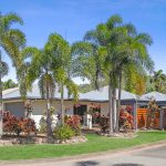 3 Franklin Close, Clifton Beach, QLD 4879 AUS