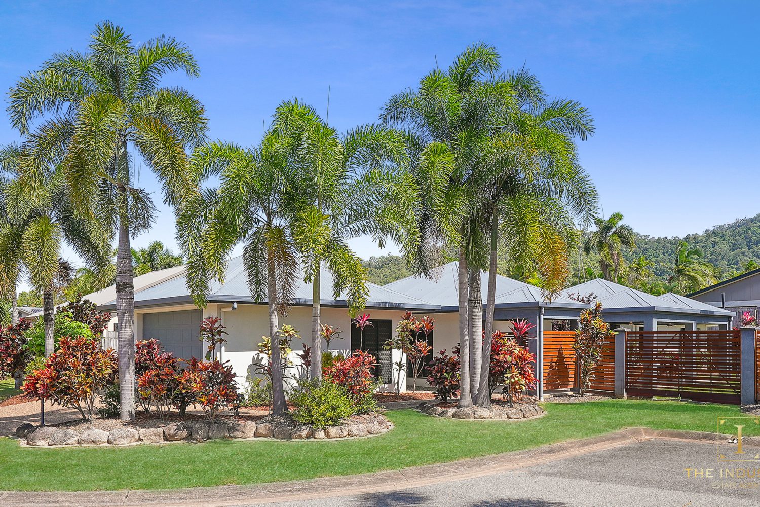 3 Franklin Close, Clifton Beach, QLD 4879 AUS