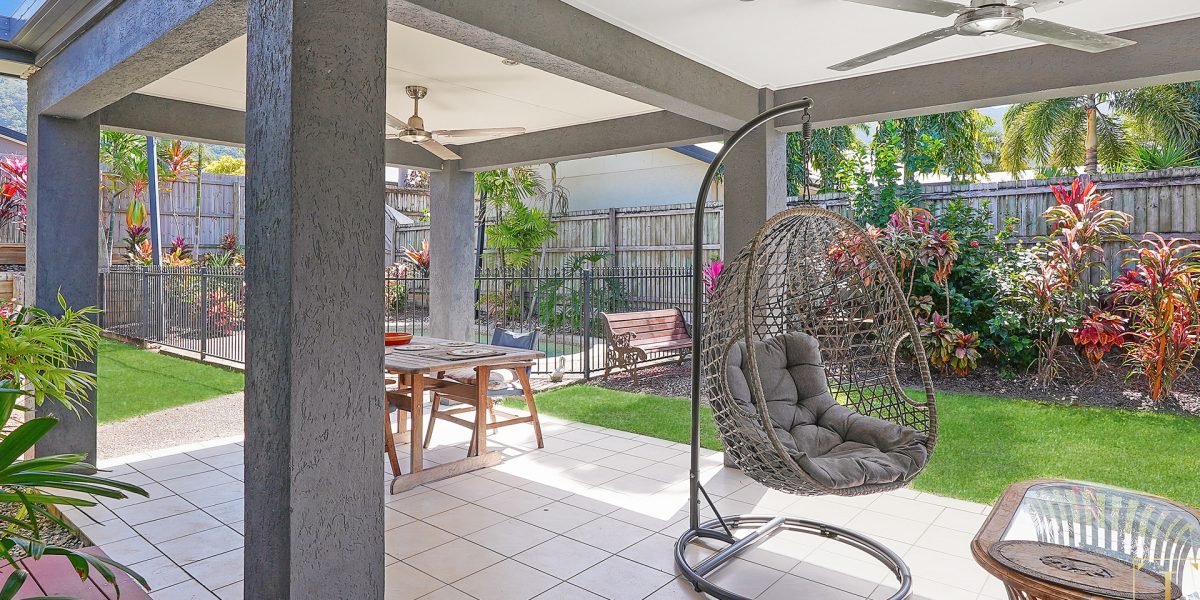 3 Franklin Close, Clifton Beach, QLD 4879 AUS