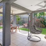 3 Franklin Close, Clifton Beach, QLD 4879 AUS