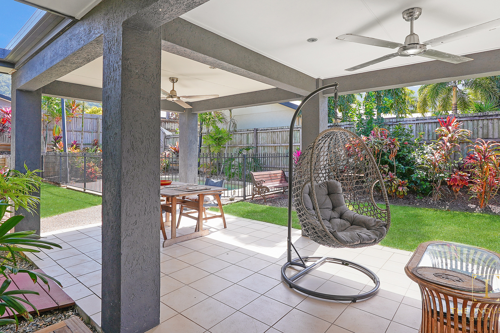 3 Franklin Close, Clifton Beach, QLD 4879 AUS