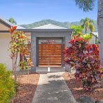 3 Franklin Close, Clifton Beach, QLD 4879 AUS