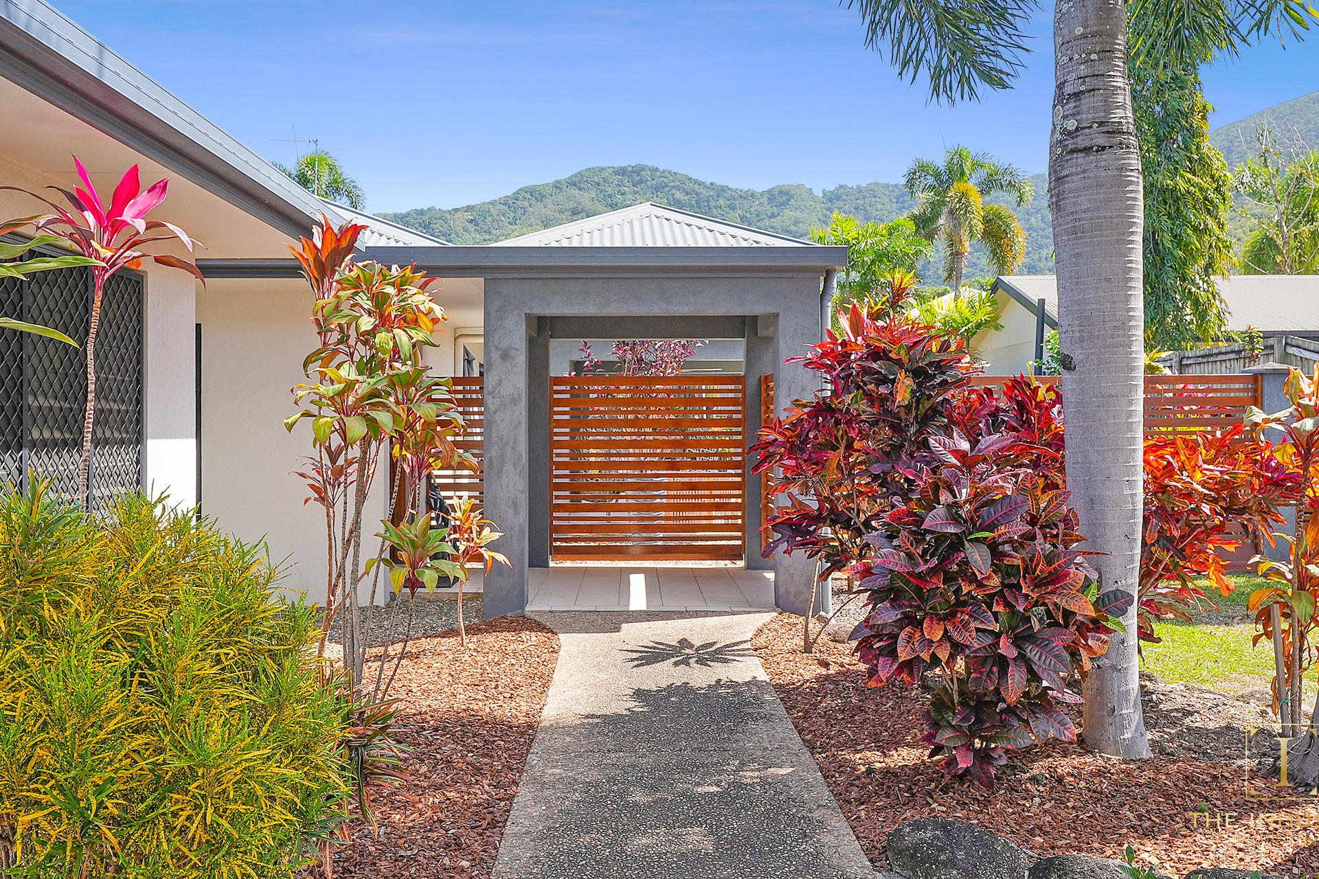 3 Franklin Close, Clifton Beach, QLD 4879 AUS