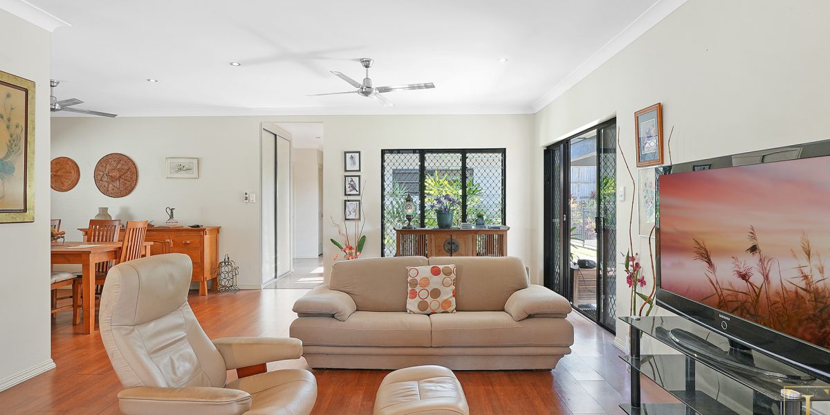 3 Franklin Close, Clifton Beach, QLD 4879 AUS