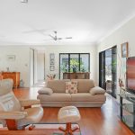 3 Franklin Close, Clifton Beach, QLD 4879 AUS