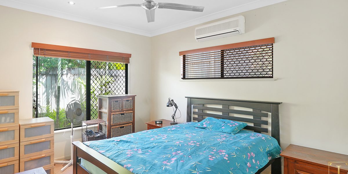 3 Franklin Close, Clifton Beach, QLD 4879 AUS