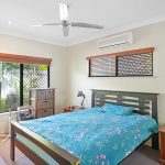 3 Franklin Close, Clifton Beach, QLD 4879 AUS