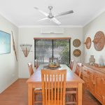 3 Franklin Close, Clifton Beach, QLD 4879 AUS