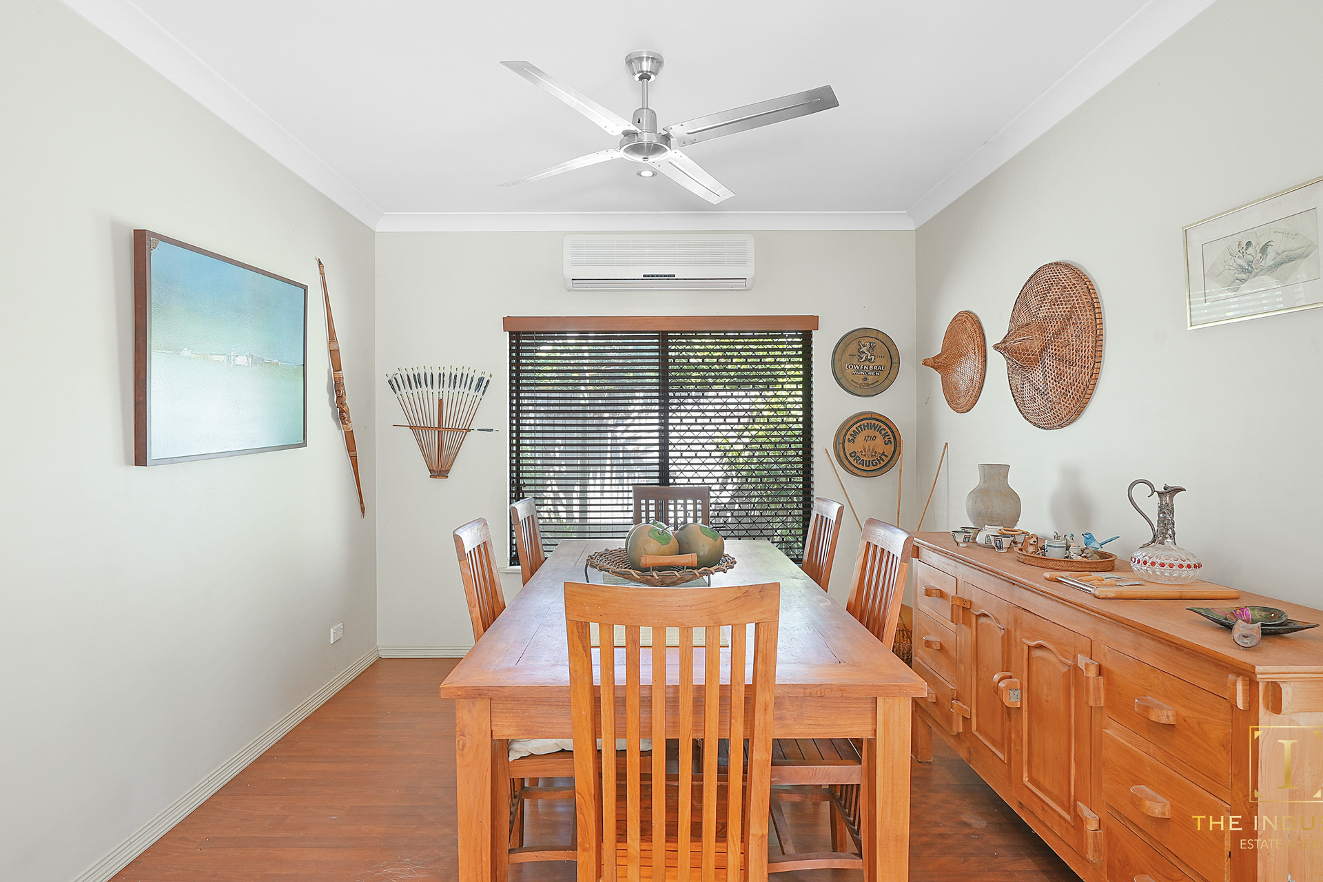 3 Franklin Close, Clifton Beach, QLD 4879 AUS