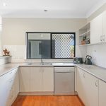 3 Franklin Close, Clifton Beach, QLD 4879 AUS