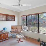 3 Franklin Close, Clifton Beach, QLD 4879 AUS