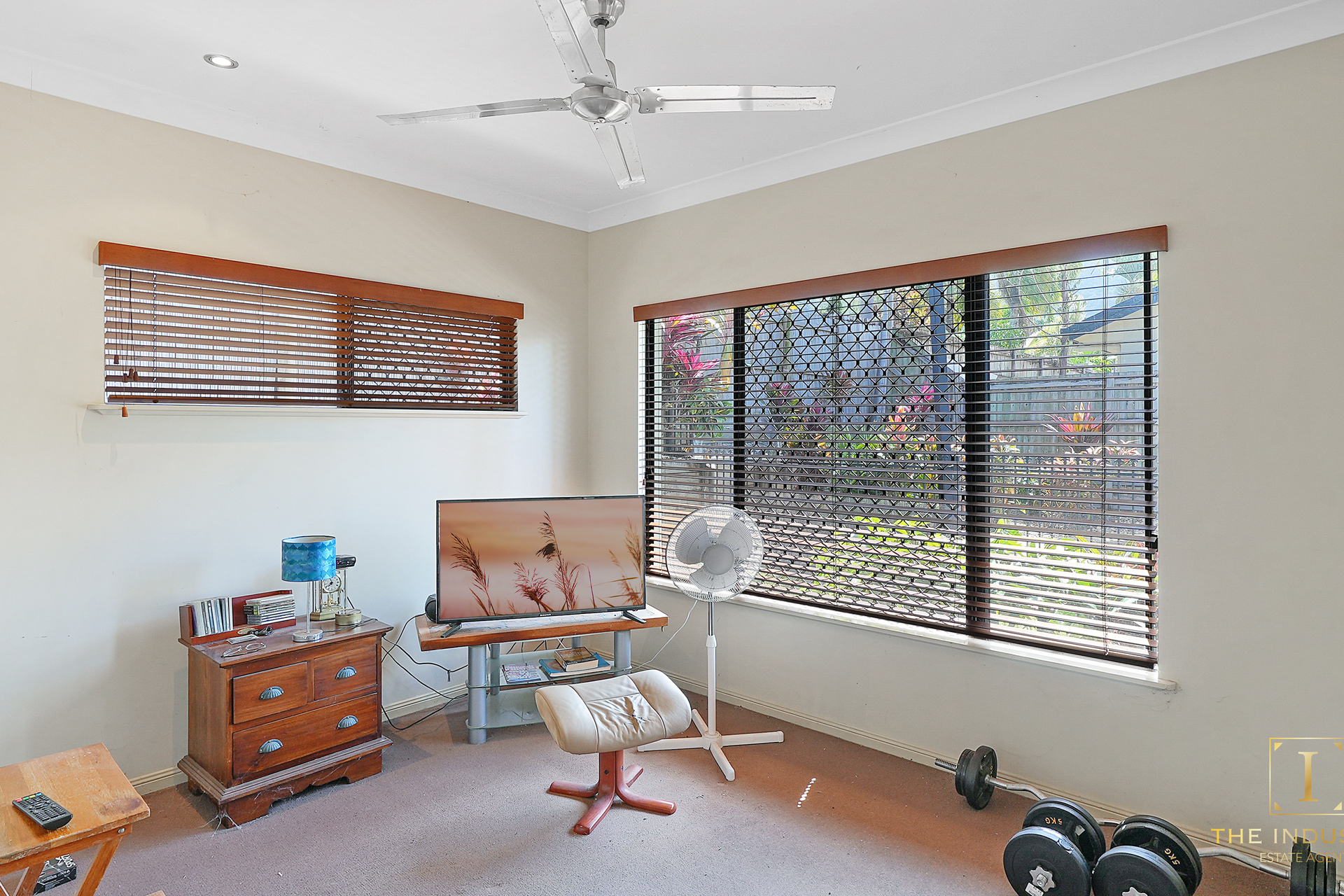 3 Franklin Close, Clifton Beach, QLD 4879 AUS