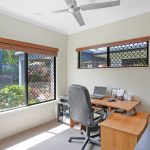 3 Franklin Close, Clifton Beach, QLD 4879 AUS