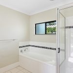 3 Franklin Close, Clifton Beach, QLD 4879 AUS