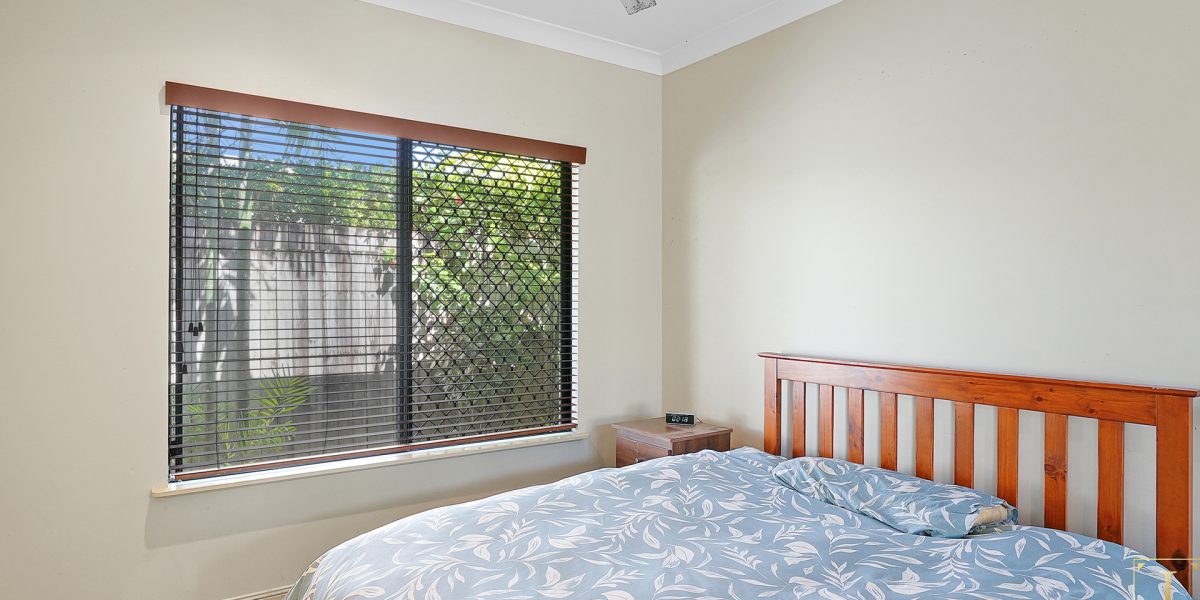 3 Franklin Close, Clifton Beach, QLD 4879 AUS
