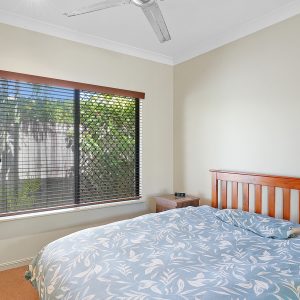 3 Franklin Close, Clifton Beach, QLD 4879 AUS