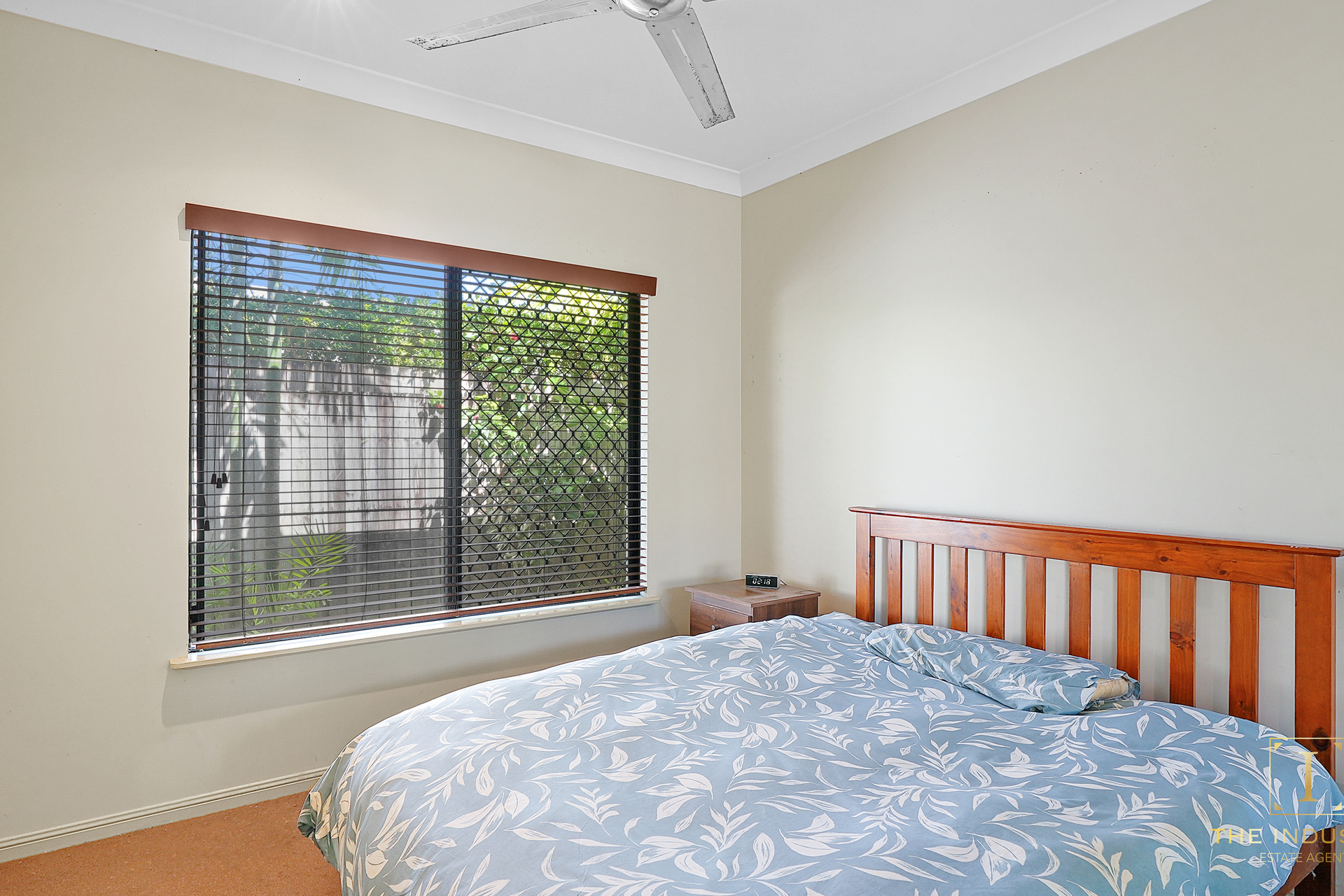 3 Franklin Close, Clifton Beach, QLD 4879 AUS