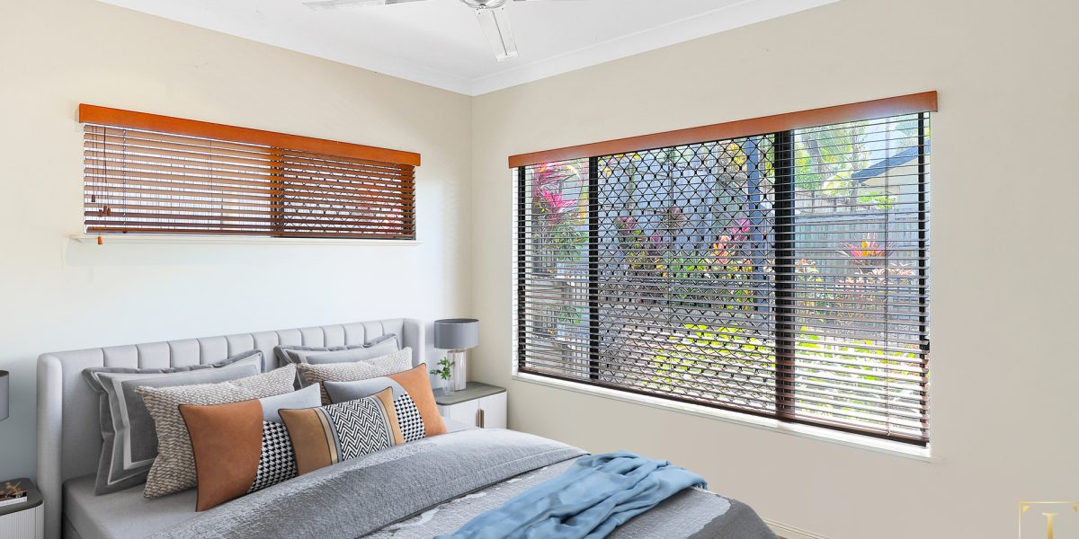 3 Franklin Close, Clifton Beach, QLD 4879 AUS