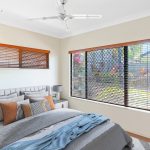 3 Franklin Close, Clifton Beach, QLD 4879 AUS