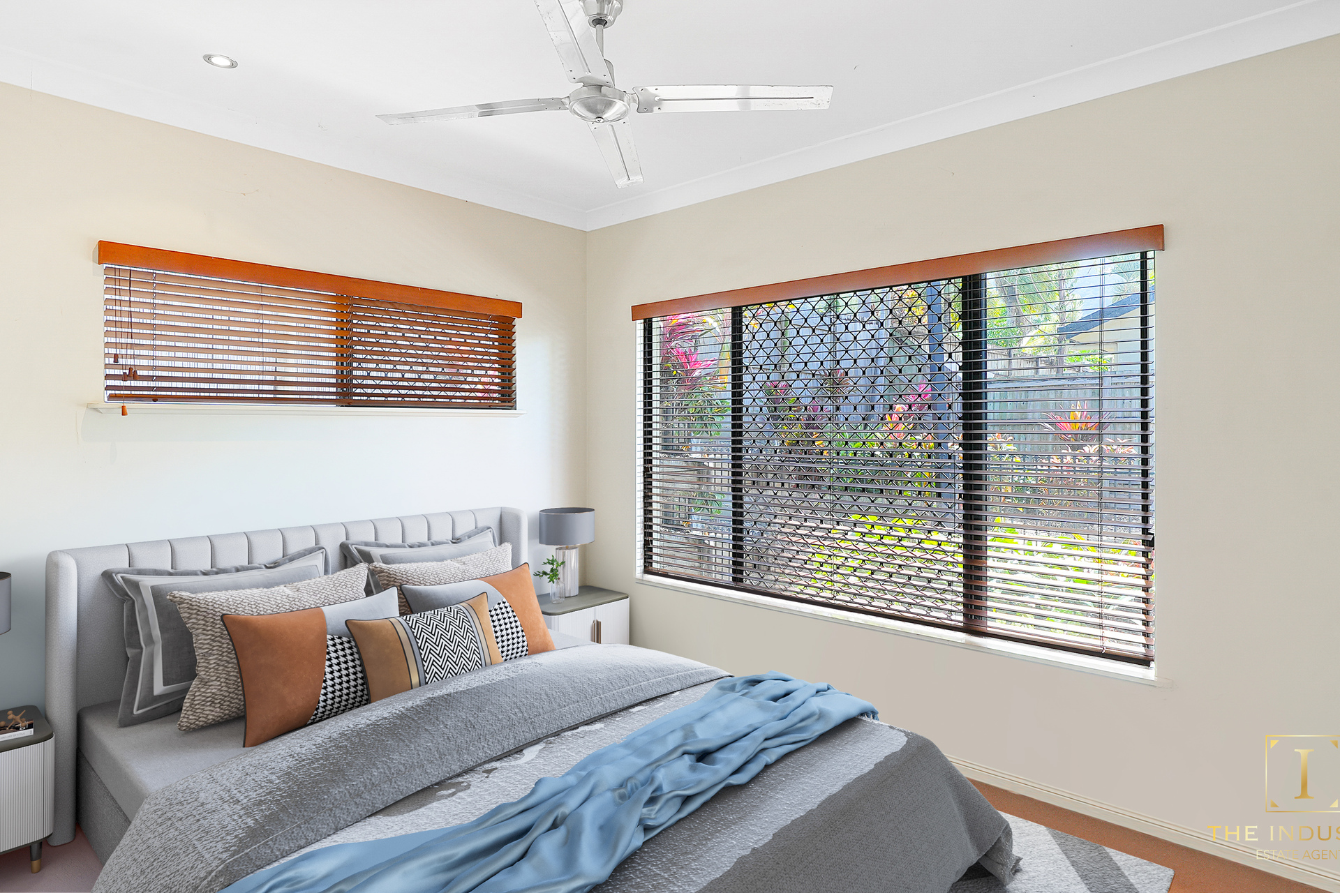 3 Franklin Close, Clifton Beach, QLD 4879 AUS