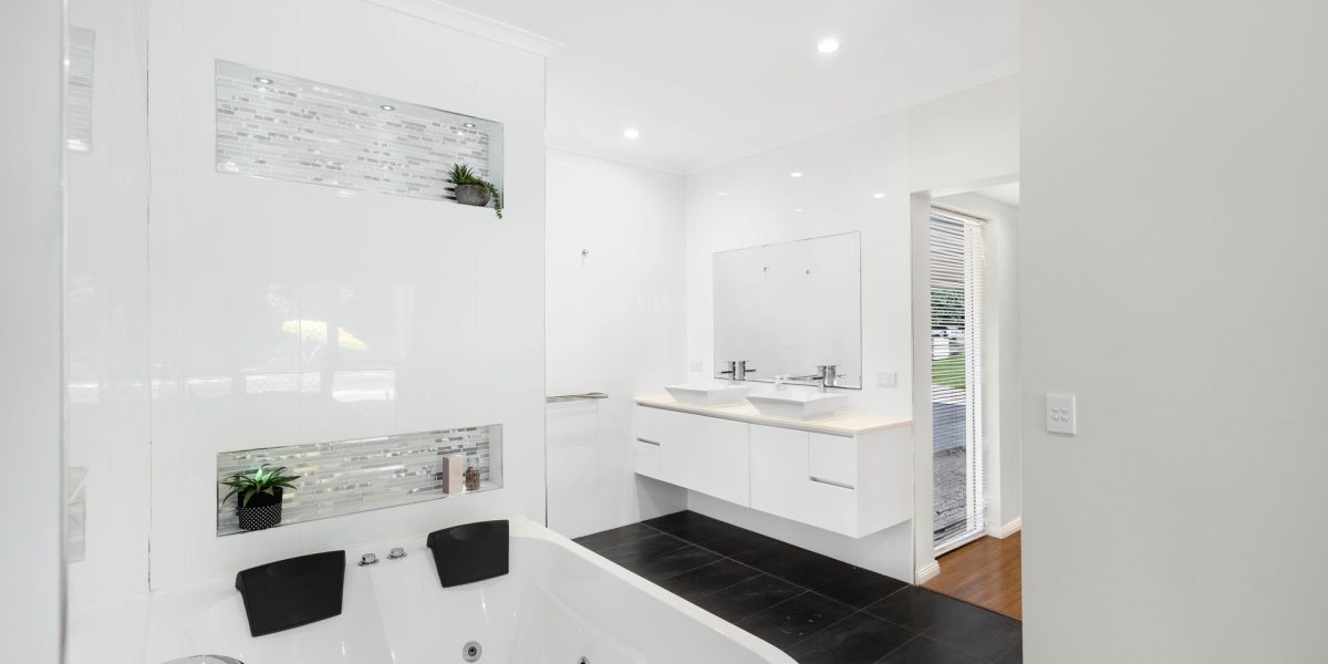 37-38 Parkinson Avenue, Kewarra Beach, QLD 4879 AUS