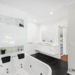 37-38 Parkinson Avenue, Kewarra Beach, QLD 4879 AUS