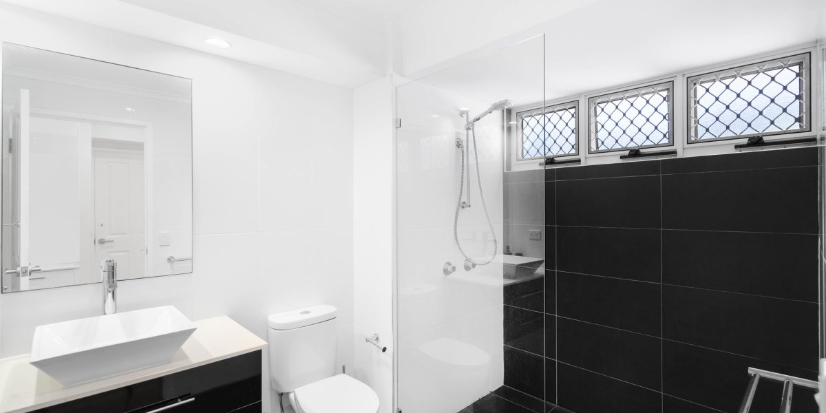 37-38 Parkinson Avenue, Kewarra Beach, QLD 4879 AUS