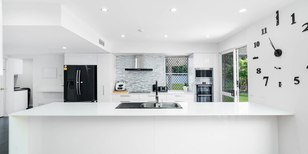37-38 Parkinson Avenue, Kewarra Beach, QLD 4879 AUS