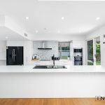 37-38 Parkinson Avenue, Kewarra Beach, QLD 4879 AUS