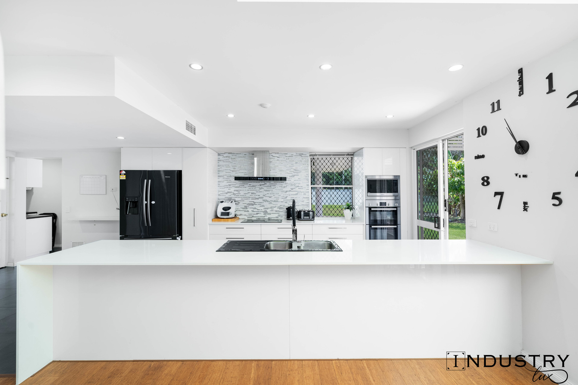 37-38 Parkinson Avenue, Kewarra Beach, QLD 4879 AUS