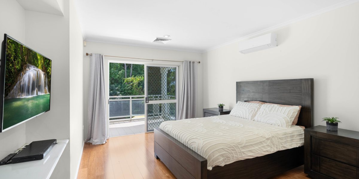 37-38 Parkinson Avenue, Kewarra Beach, QLD 4879 AUS