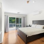 37-38 Parkinson Avenue, Kewarra Beach, QLD 4879 AUS