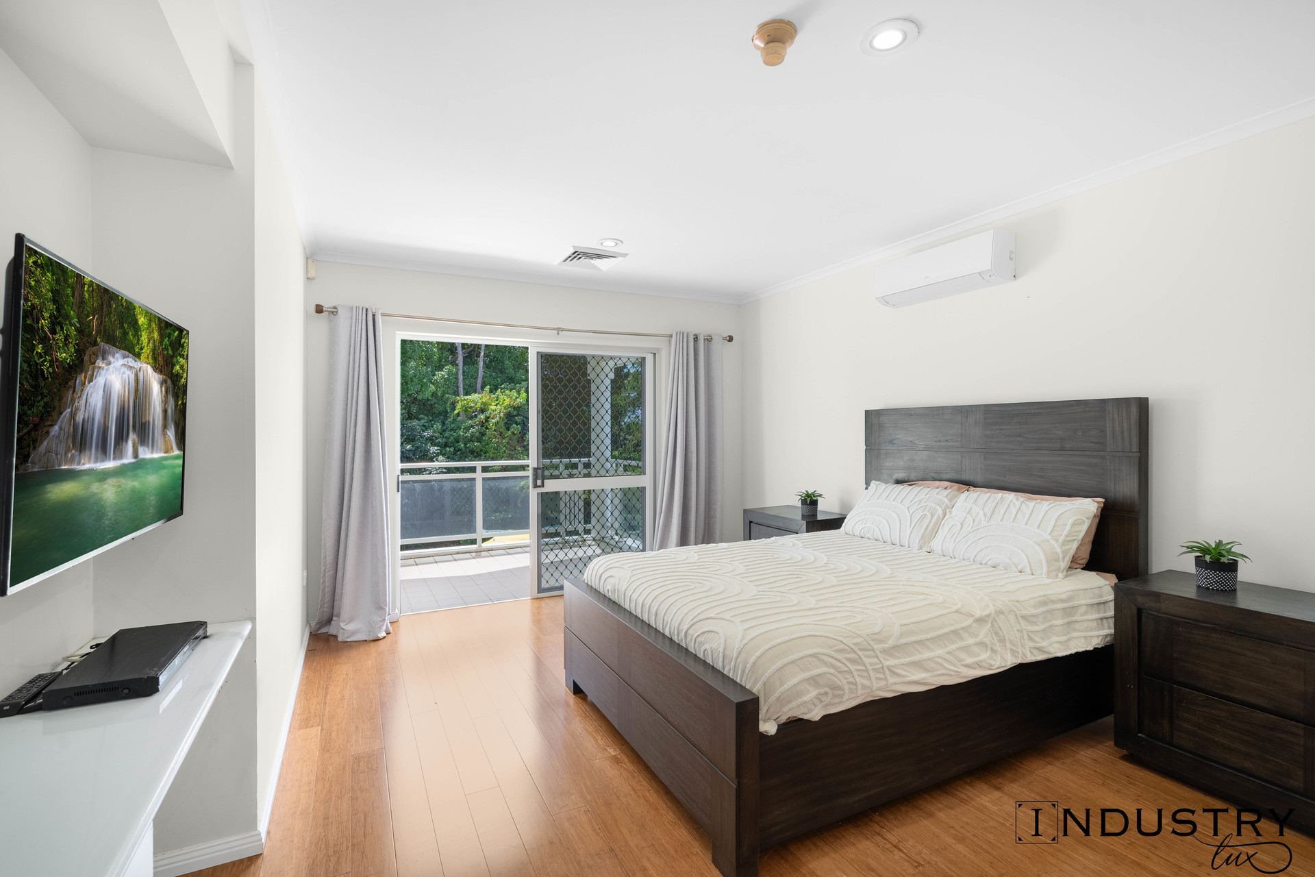 37-38 Parkinson Avenue, Kewarra Beach, QLD 4879 AUS