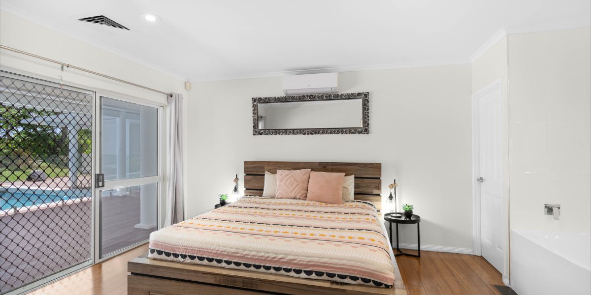 37-38 Parkinson Avenue, Kewarra Beach, QLD 4879 AUS