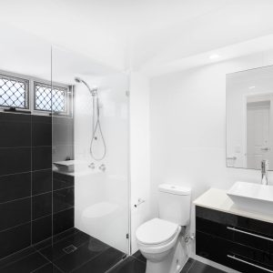 37-38 Parkinson Avenue, Kewarra Beach, QLD 4879 AUS