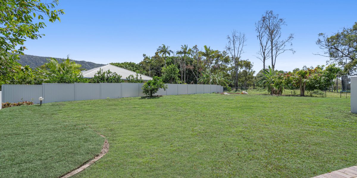 37-38 Parkinson Avenue, Kewarra Beach, QLD 4879 AUS