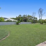 37-38 Parkinson Avenue, Kewarra Beach, QLD 4879 AUS