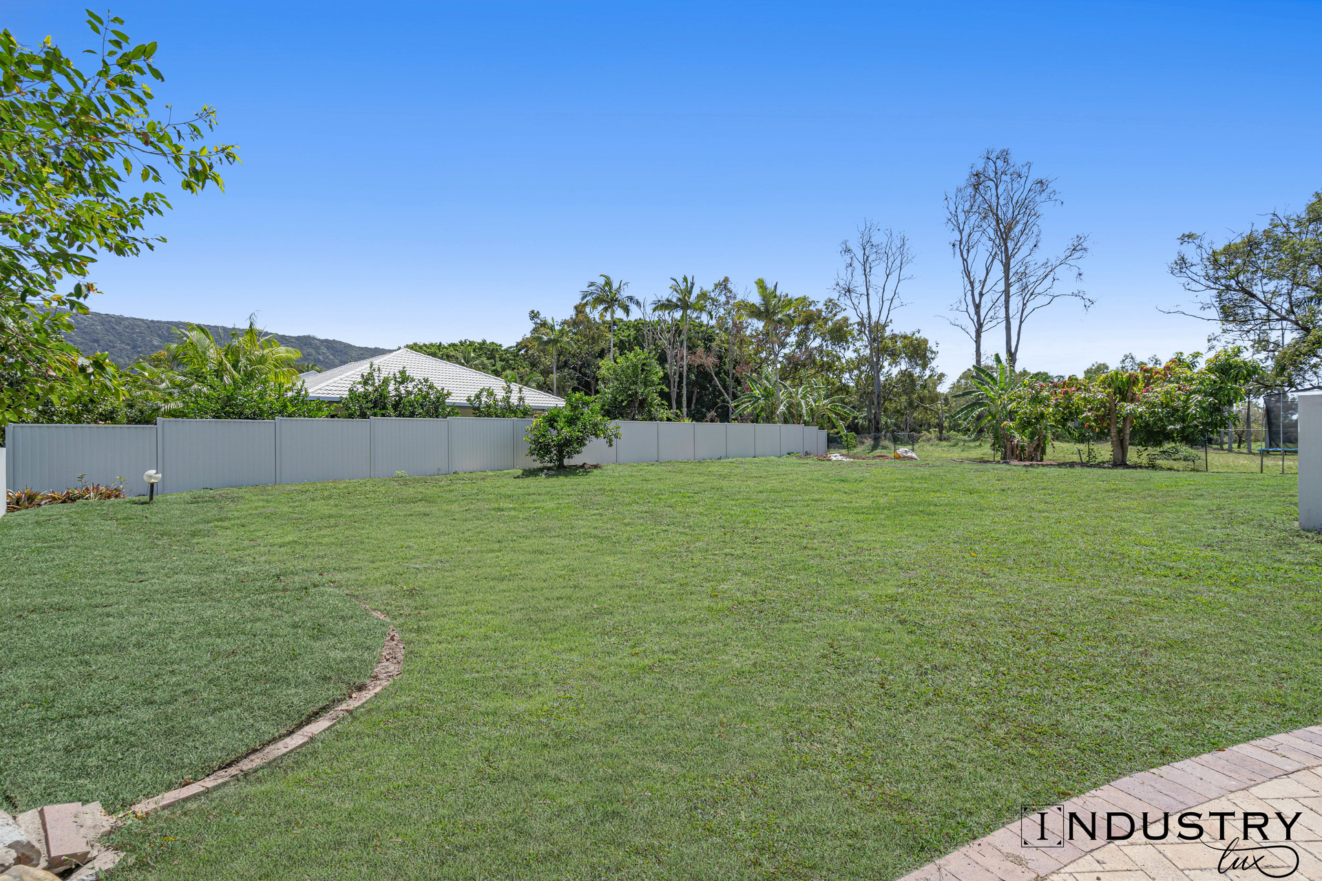 37-38 Parkinson Avenue, Kewarra Beach, QLD 4879 AUS