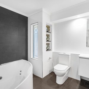 37-38 Parkinson Avenue, Kewarra Beach, QLD 4879 AUS
