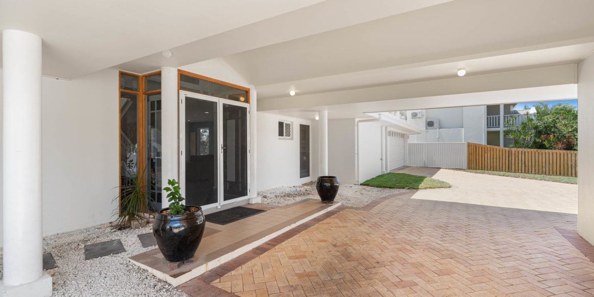 37-38 Parkinson Avenue, Kewarra Beach, QLD 4879 AUS