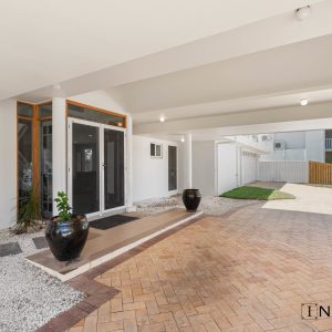 37-38 Parkinson Avenue, Kewarra Beach, QLD 4879 AUS
