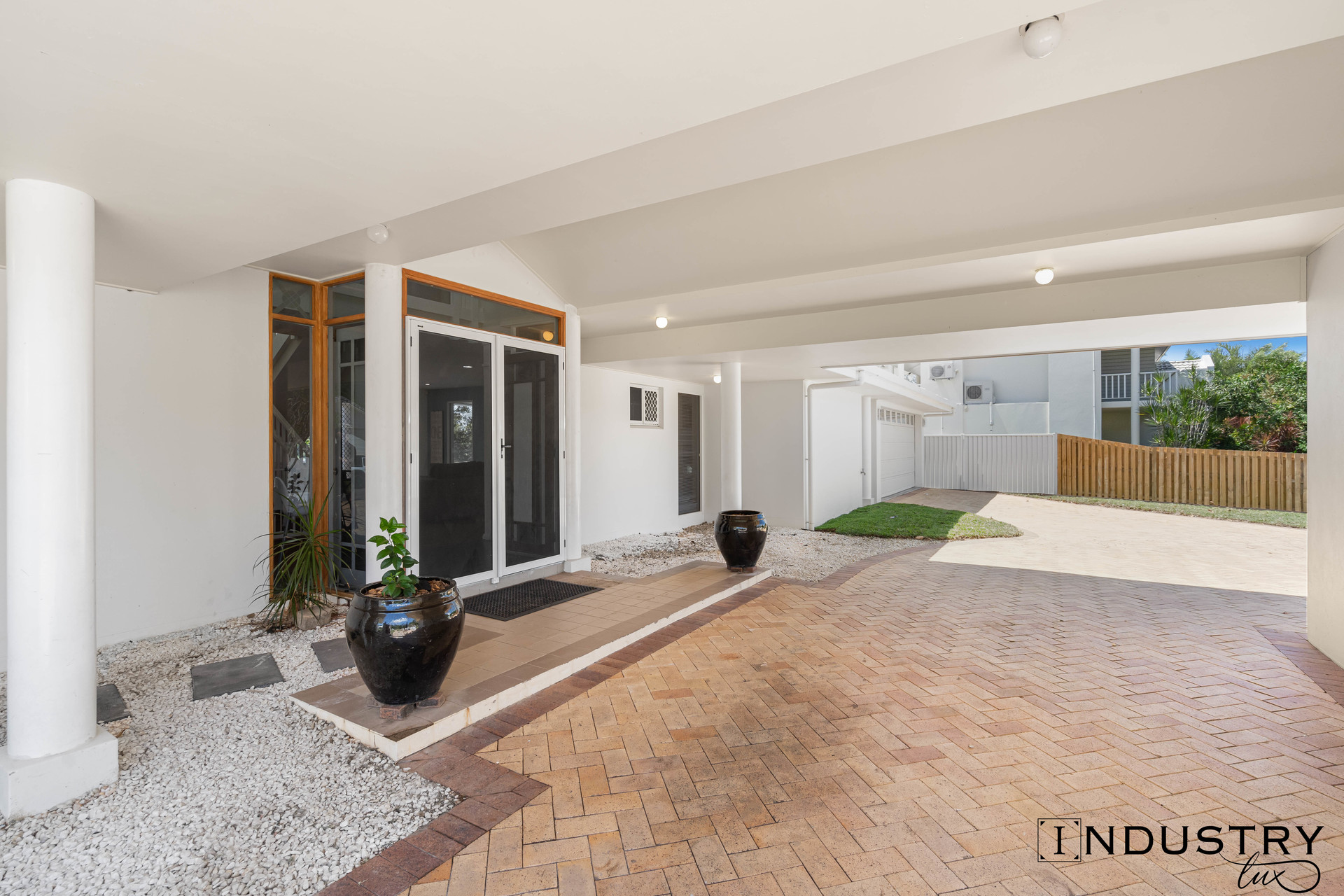 37-38 Parkinson Avenue, Kewarra Beach, QLD 4879 AUS