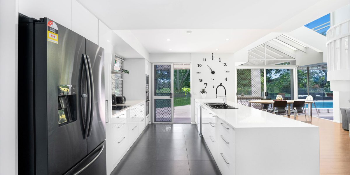 37-38 Parkinson Avenue, Kewarra Beach, QLD 4879 AUS