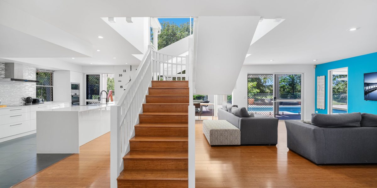 37-38 Parkinson Avenue, Kewarra Beach, QLD 4879 AUS