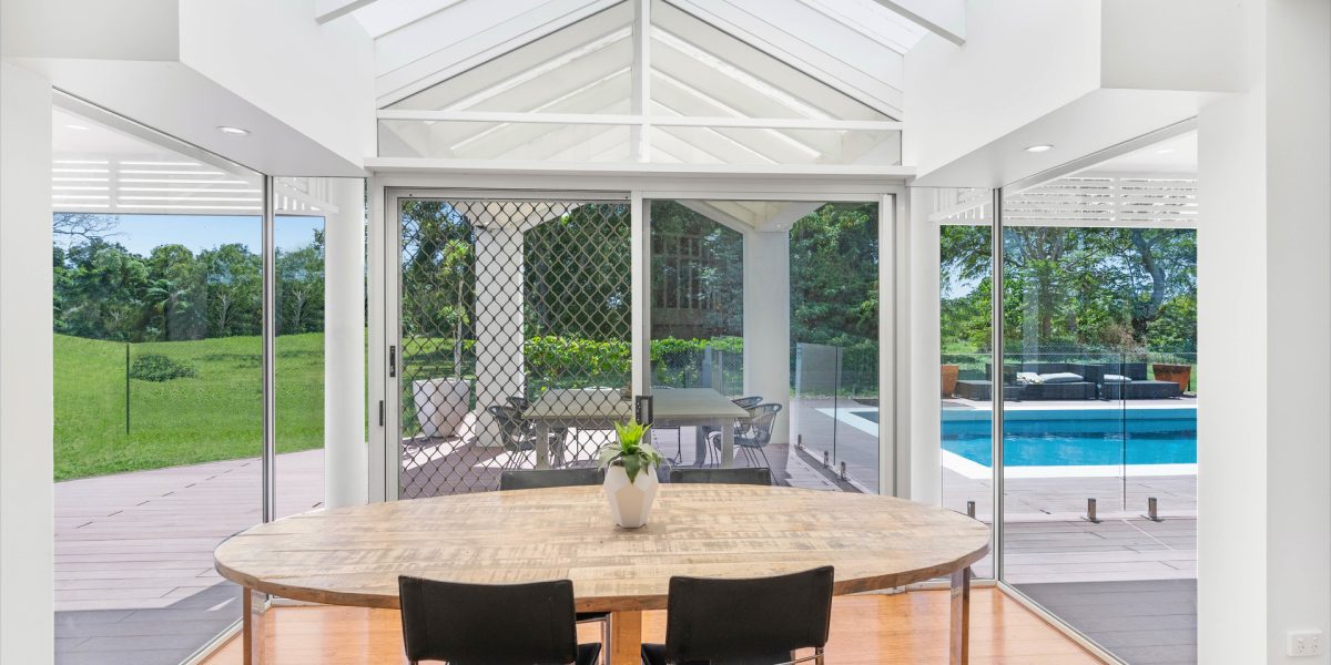 37-38 Parkinson Avenue, Kewarra Beach, QLD 4879 AUS