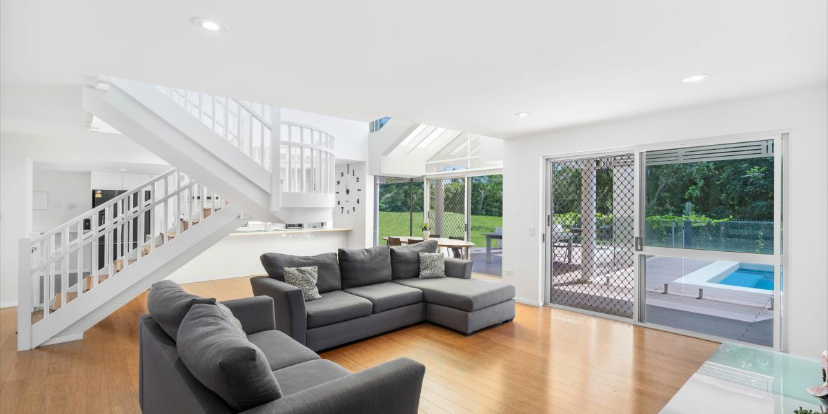 37-38 Parkinson Avenue, Kewarra Beach, QLD 4879 AUS