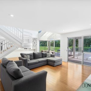37-38 Parkinson Avenue, Kewarra Beach, QLD 4879 AUS