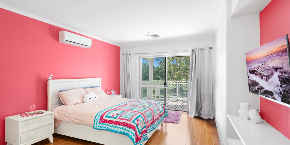 37-38 Parkinson Avenue, Kewarra Beach, QLD 4879 AUS