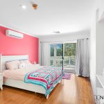 37-38 Parkinson Avenue, Kewarra Beach, QLD 4879 AUS